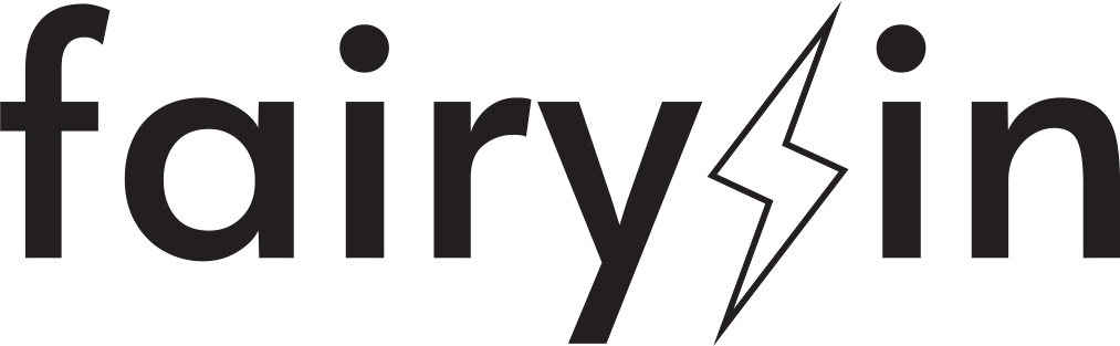 Fairysin.com