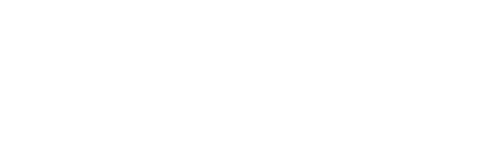 Fairysin.com