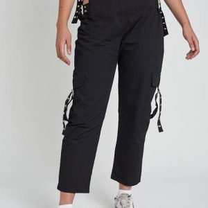 The Ragged Priest Time Pants